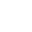 uea sport logo small
